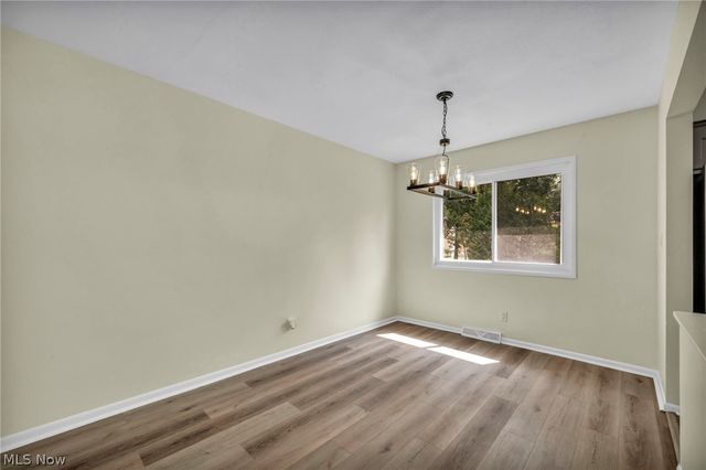 24397 Noreen Drive, North Olmsted, OH 44070