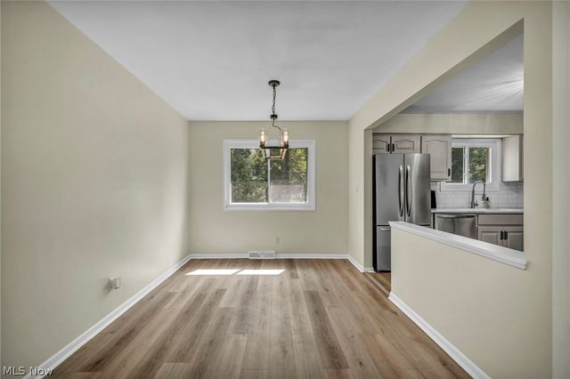 24397 Noreen Drive, North Olmsted, OH 44070