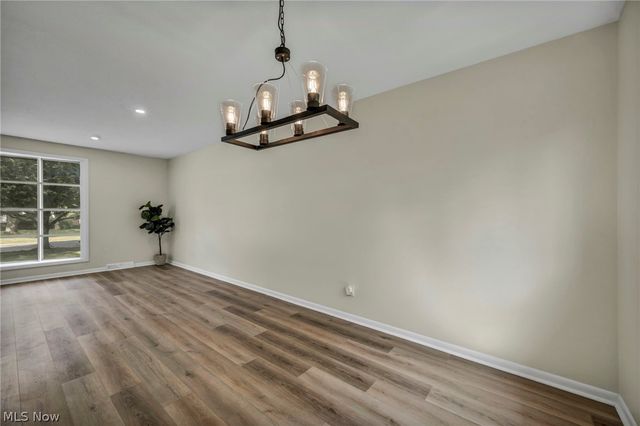 24397 Noreen Drive, North Olmsted, OH 44070