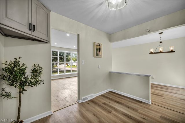 24397 Noreen Drive, North Olmsted, OH 44070