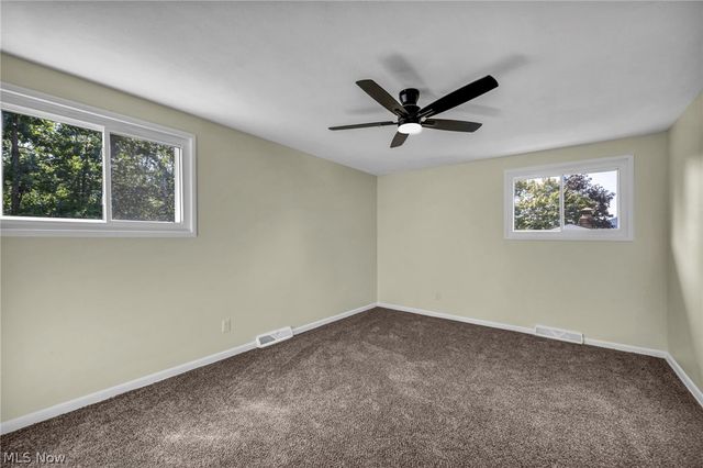 24397 Noreen Drive, North Olmsted, OH 44070