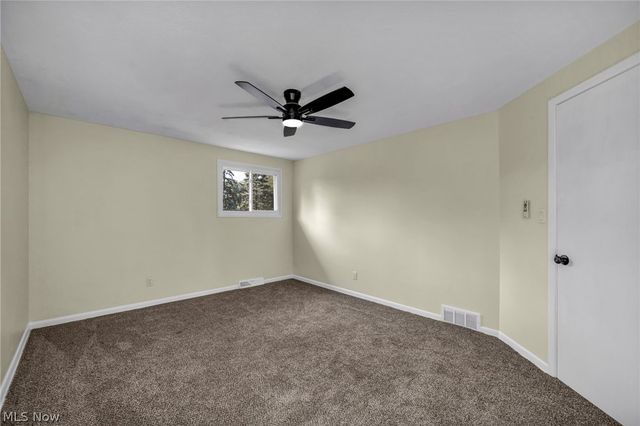 24397 Noreen Drive, North Olmsted, OH 44070