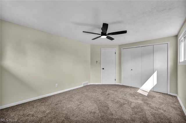 24397 Noreen Drive, North Olmsted, OH 44070