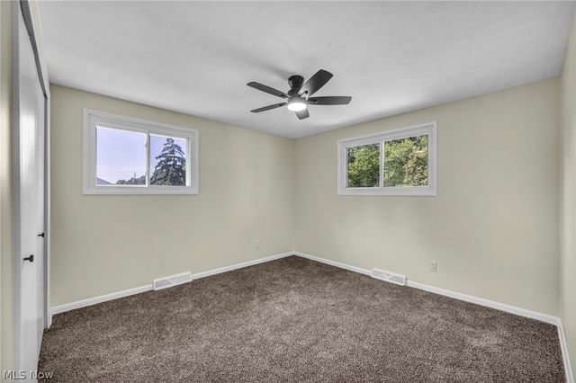 24397 Noreen Drive, North Olmsted, OH 44070