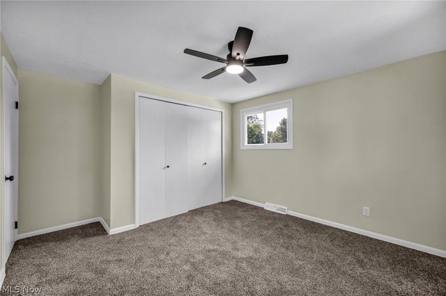 24397 Noreen Drive, North Olmsted, OH 44070