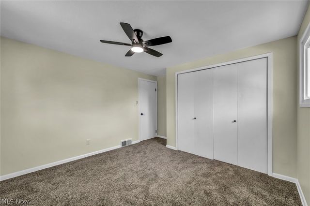 24397 Noreen Drive, North Olmsted, OH 44070