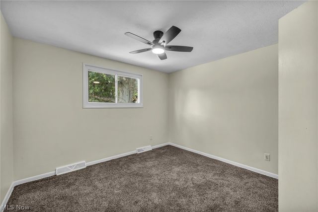 24397 Noreen Drive, North Olmsted, OH 44070