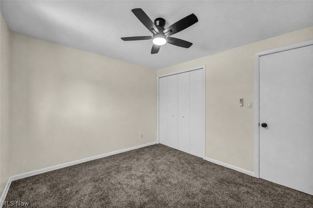 24397 Noreen Drive, North Olmsted, OH 44070