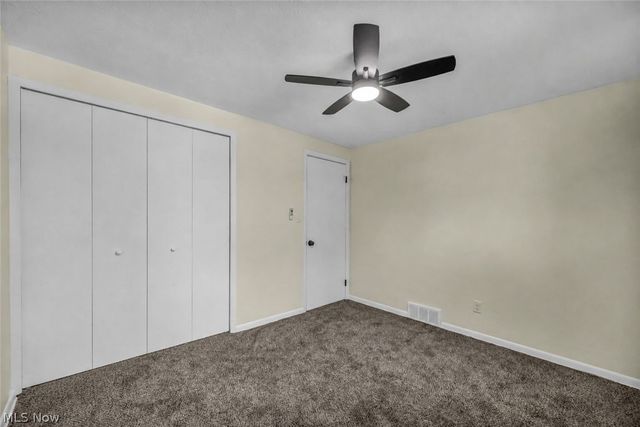 24397 Noreen Drive, North Olmsted, OH 44070