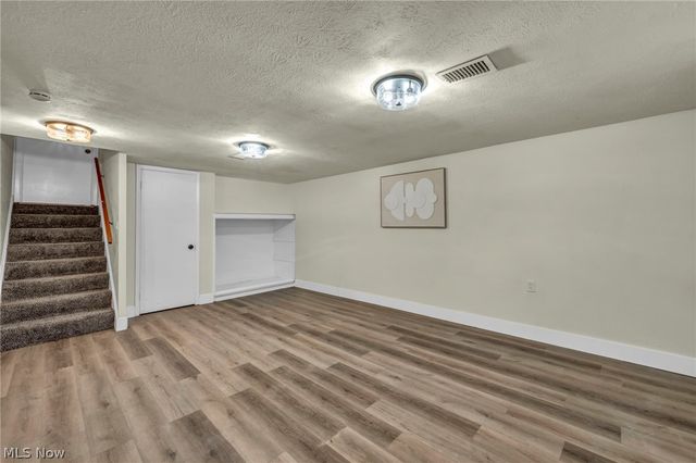 24397 Noreen Drive, North Olmsted, OH 44070