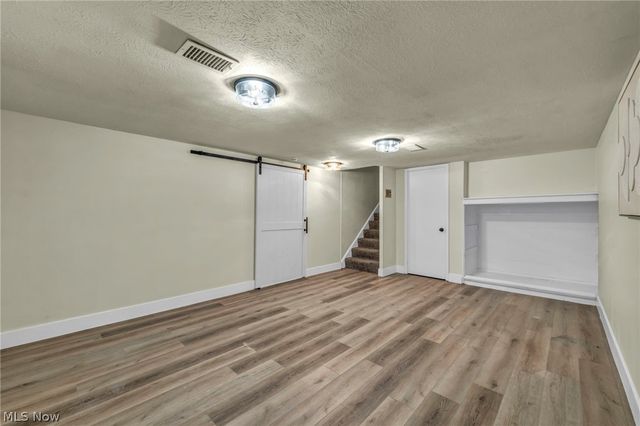 24397 Noreen Drive, North Olmsted, OH 44070