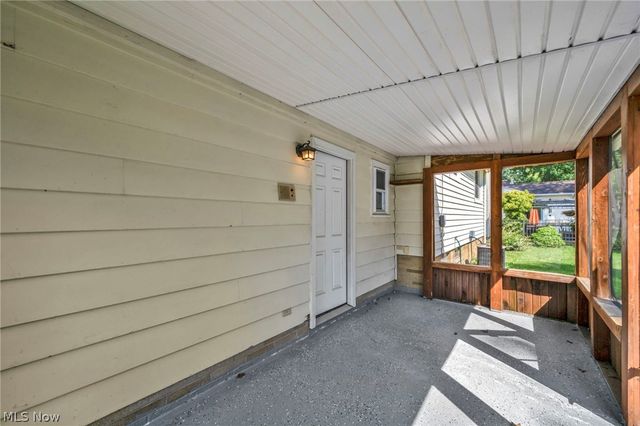 24397 Noreen Drive, North Olmsted, OH 44070