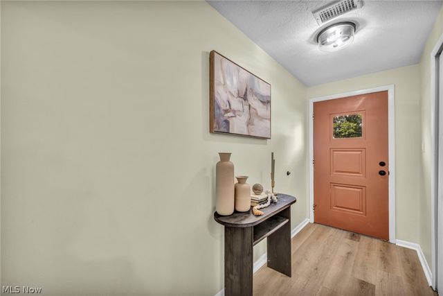 24397 Noreen Drive, North Olmsted, OH 44070