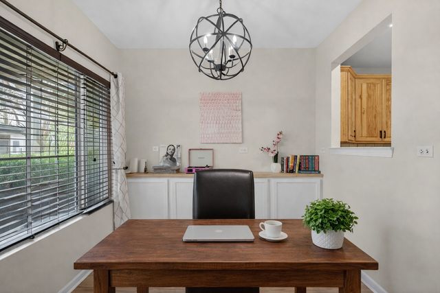 2334 Reflections Drive, Aurora, IL 60502