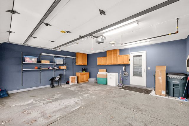 2334 Reflections Drive, Aurora, IL 60502