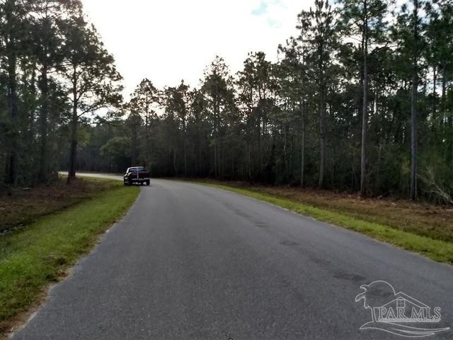 6552 Kensara Dr, Milton, FL 32583