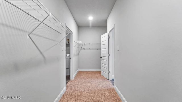 14446 Majesta Drive, Gulfport, MS 39503