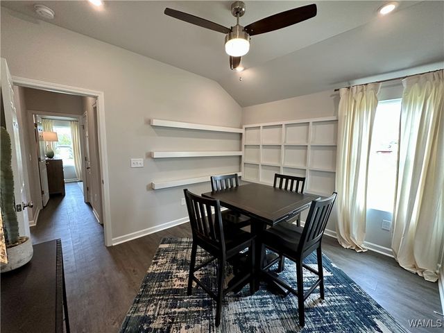 10401 Alex, Tuscaloosa, AL 35405