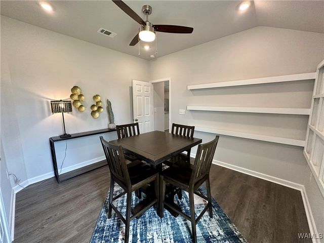 10401 Alex, Tuscaloosa, AL 35405