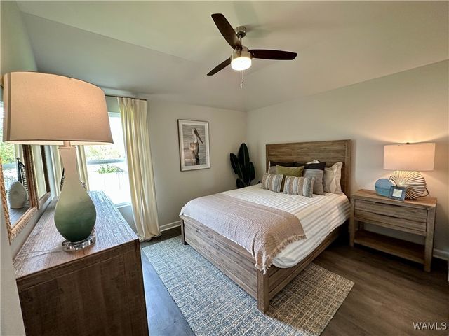 10401 Alex, Tuscaloosa, AL 35405