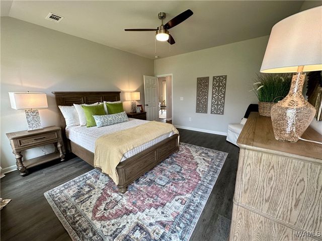 10401 Alex, Tuscaloosa, AL 35405