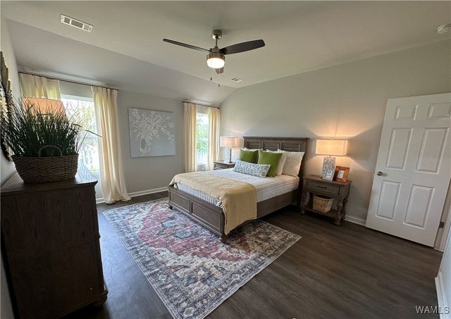 10401 Alex, Tuscaloosa, AL 35405