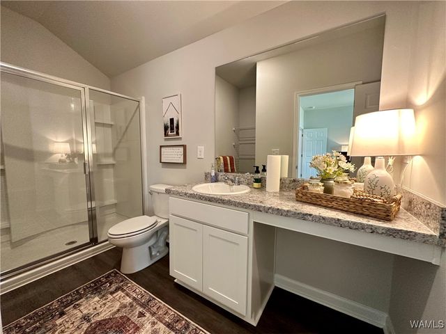 10401 Alex, Tuscaloosa, AL 35405