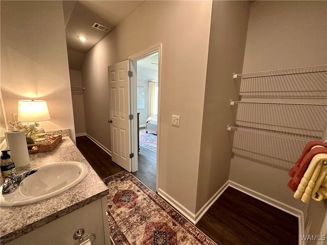 10401 Alex, Tuscaloosa, AL 35405