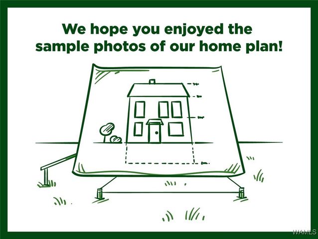 10401 Alex, Tuscaloosa, AL 35405