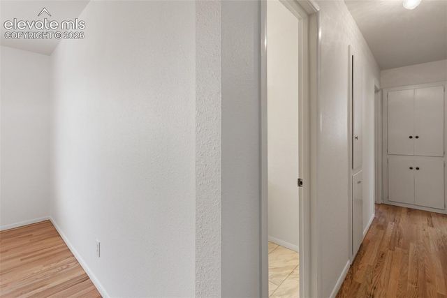 503 Sevilla Drive, Colorado Springs, CO 80911