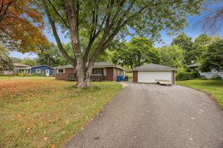 11416 Kell Road, Bloomington, MN 55437