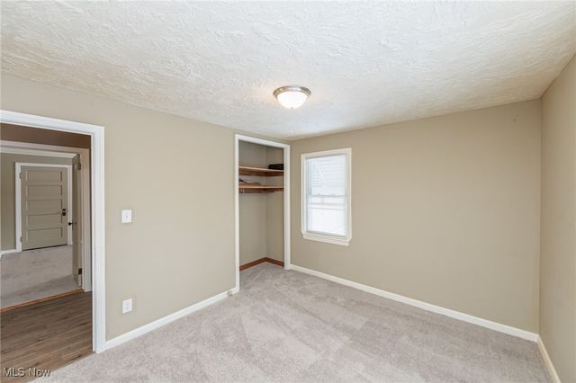 5062 Lee Road, Maple Heights, OH 44137