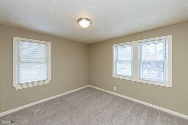 5062 Lee Road, Maple Heights, OH 44137