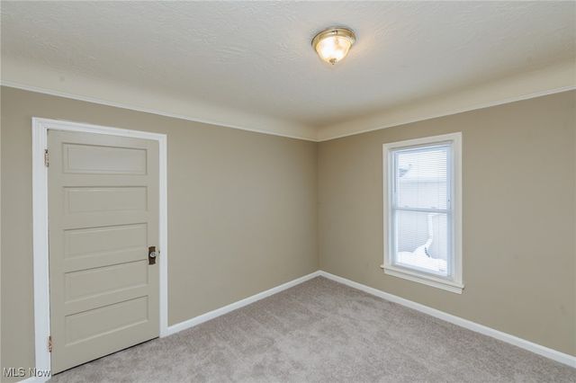 5062 Lee Road, Maple Heights, OH 44137