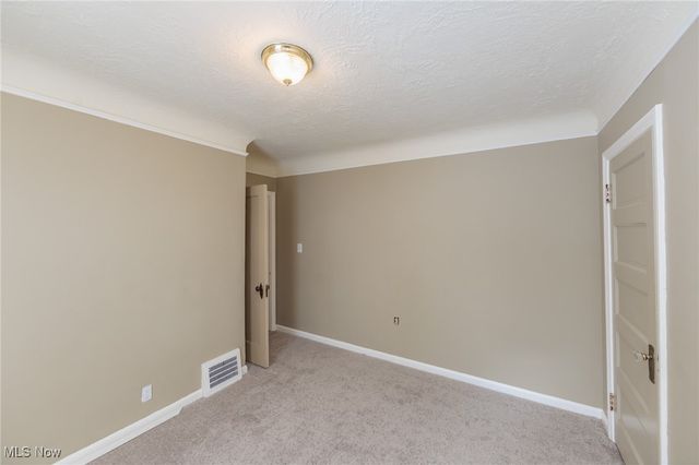 5062 Lee Road, Maple Heights, OH 44137