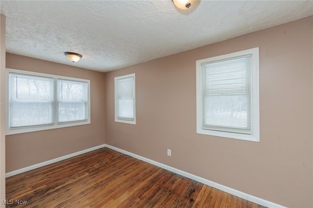 5062 Lee Road, Maple Heights, OH 44137