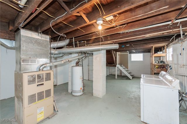 5062 Lee Road, Maple Heights, OH 44137