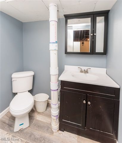 5062 Lee Road, Maple Heights, OH 44137