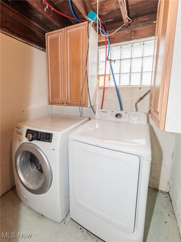 5062 Lee Road, Maple Heights, OH 44137