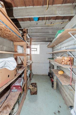 5062 Lee Road, Maple Heights, OH 44137