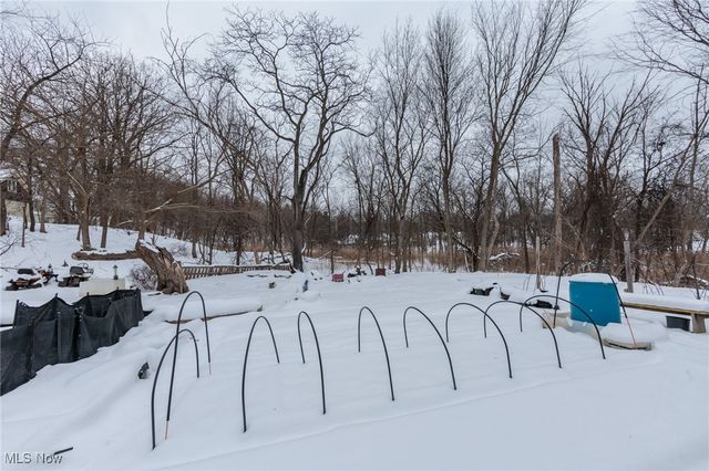 5062 Lee Road, Maple Heights, OH 44137