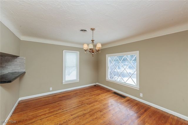 5062 Lee Road, Maple Heights, OH 44137