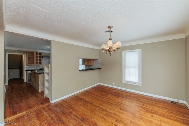 5062 Lee Road, Maple Heights, OH 44137