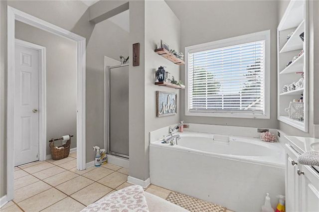 1015 Stone Brook Lane, Bremen, GA 30110