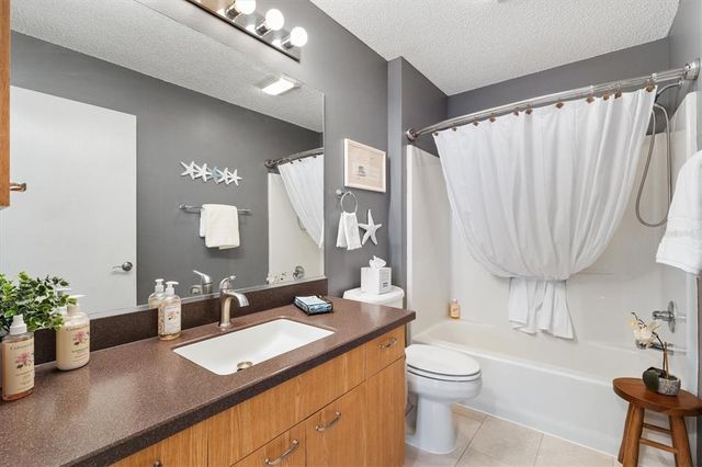 8850 SE 168TH TAILFER STREET, The Villages, FL 32162