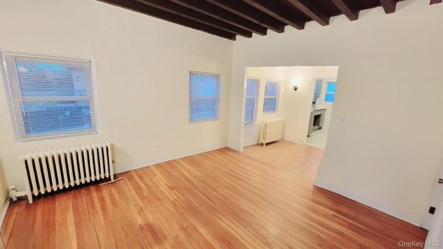 2901 Bell Boulevard, Bayside, NY 11360