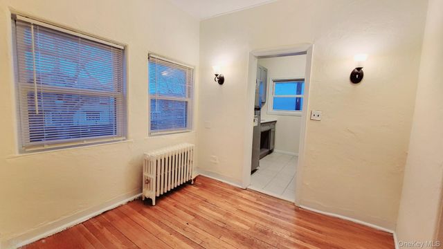 2901 Bell Boulevard, Bayside, NY 11360