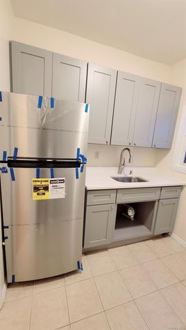 2901 Bell Boulevard, Bayside, NY 11360