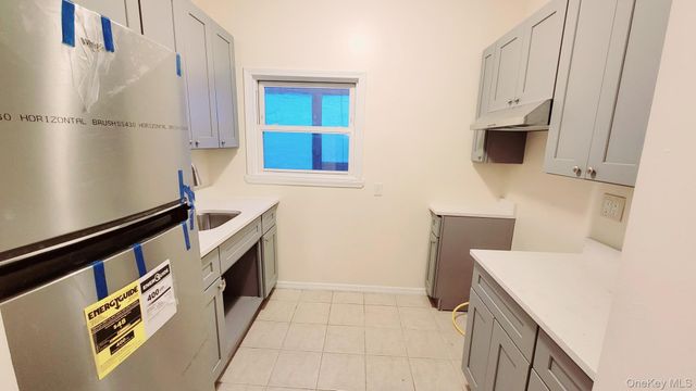 2901 Bell Boulevard, Bayside, NY 11360