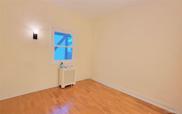 2901 Bell Boulevard, Bayside, NY 11360